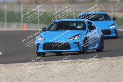 media/Oct-19-2025-Nasa (Sun) [[622c91e2bf]]/HPDE 1 2  and  INTRO (GR)/Turn 9/